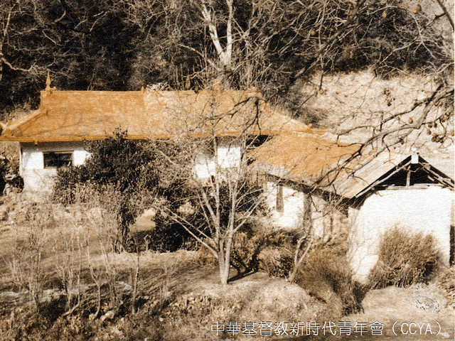 郑明析_hometown